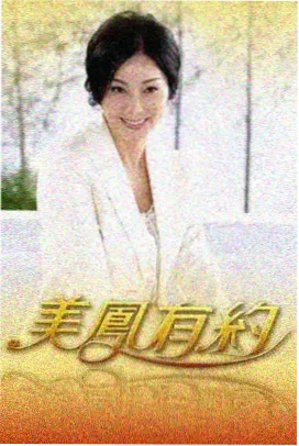 鬼片恐怖电影声音设计幕后资讯配图